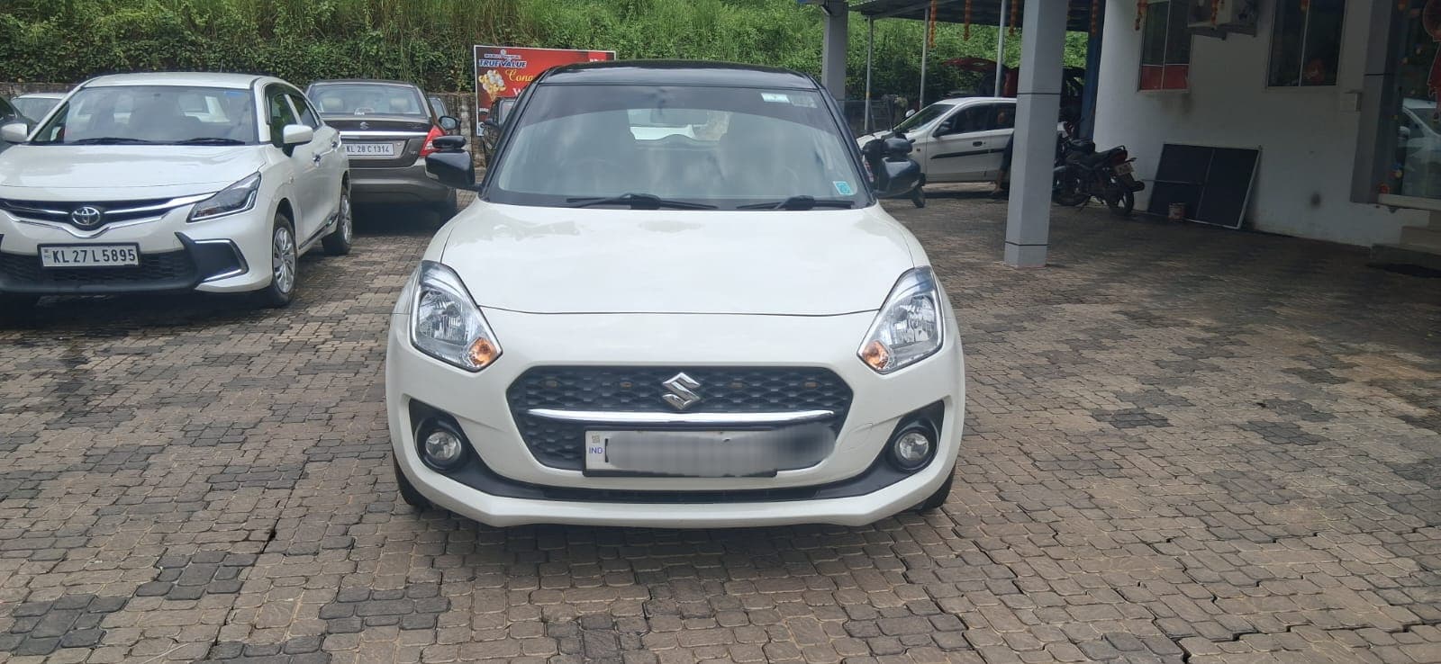 maruti-swift-2021-jrm2d3hqptczm7xvrafsw9op