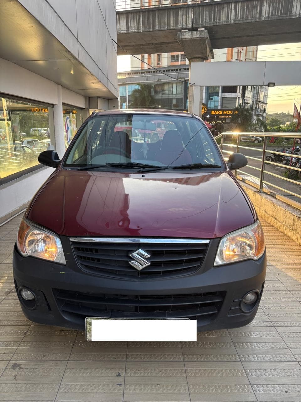 maruti-k10-2011-z25urn1axiqjwa4n0fucd3gm