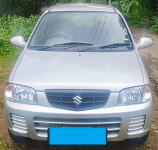 maruti-alto-2006-xn1qnaddmbqssdqvgywqp3mx