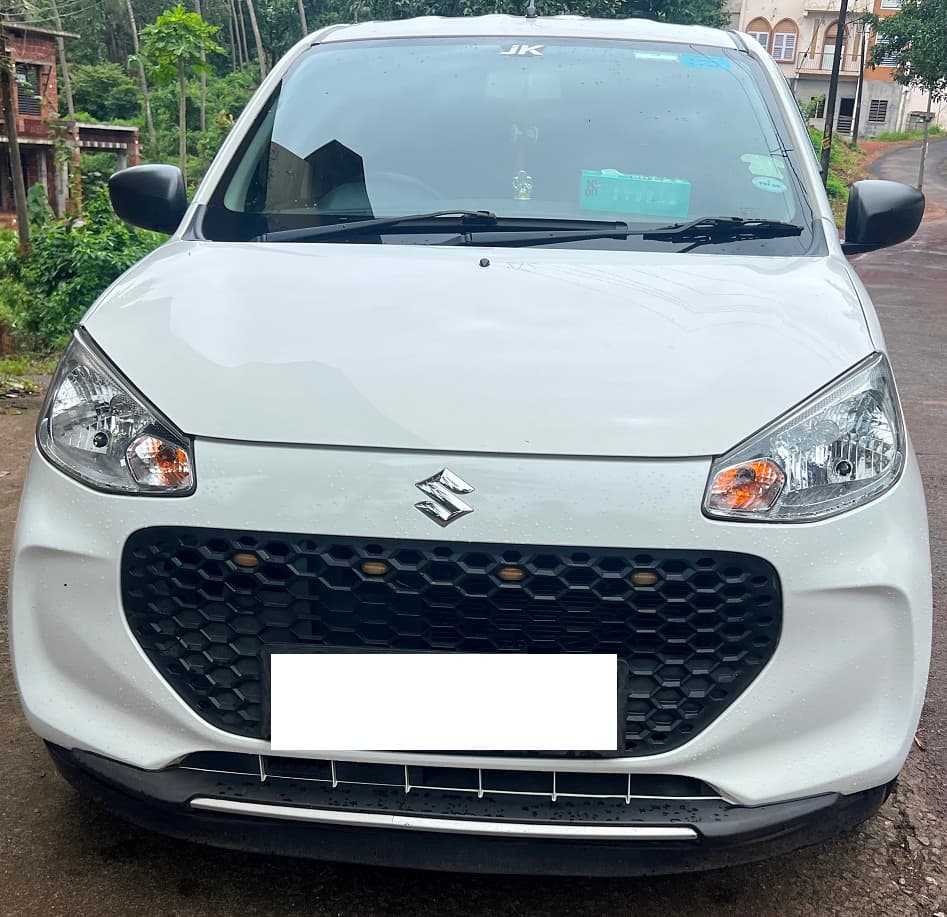 maruti-alto-2023-sx4b6evtlfglgdjdy5fw49jp