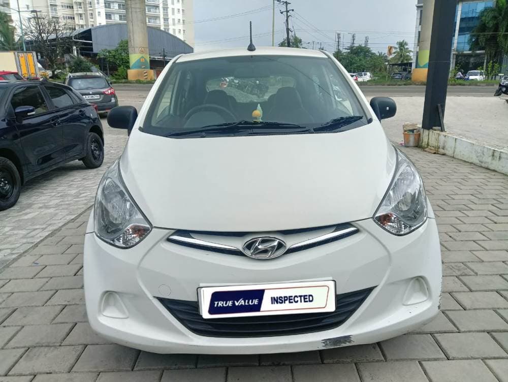 hyundai-eon-2012-dda9pqzzchxj2mxfecc2mbvy