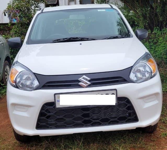 maruti-alto-800-2022-h4cycf6hc8q8gb40lm5j3u79
