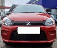 maruti-alto-800-2020-bgxhc5a8jb2etpz91uwn0jwi