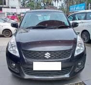 maruti-swift-2015-z1ty9pinbi9nu5pofvq5xwv0