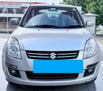 maruti-dzire-2010-stnsxt2pyhksck0mm1nxvqsw