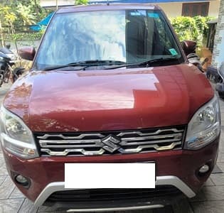 maruti-wagon-r-2022-bfx107mm4nyv8olr5tpllsfz