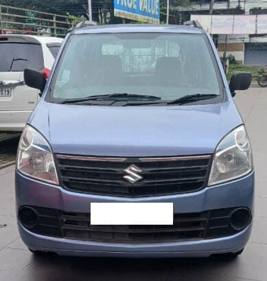 maruti-wagon-r-2011-xu67jg7etg3jhs3ui7djhxj9