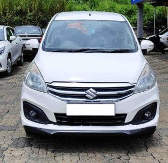 maruti-ertiga-2018-v57v5g7s6ixyc88z9uyki87x