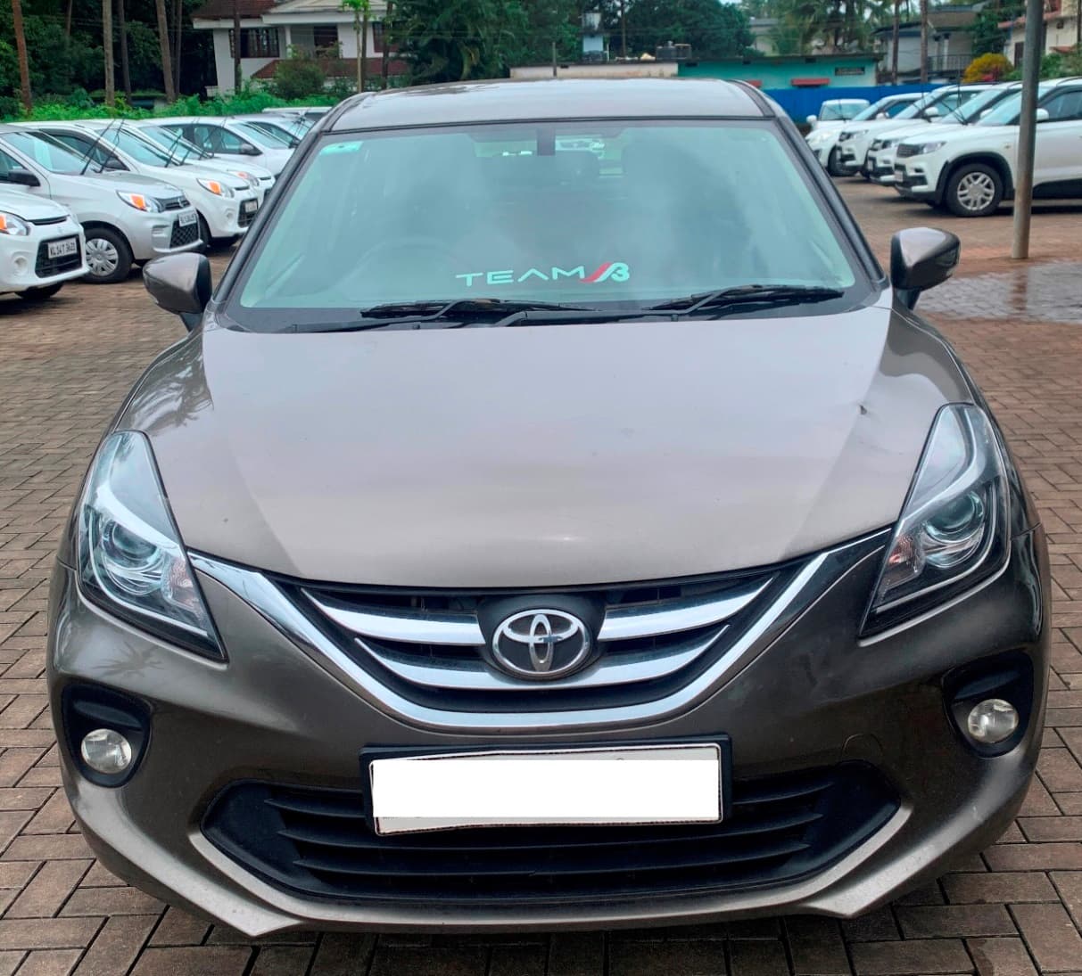toyota-glanza-2021-g9ta0rnwp0zhpk6i9d1sm6v2