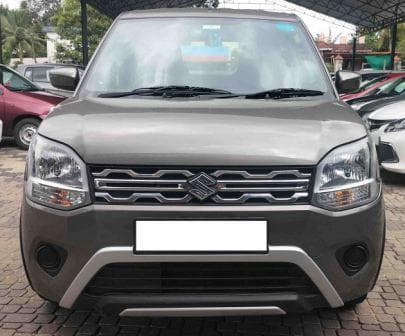 maruti-wagon-r-2022-fgfaeqxbi0exigu7vogpqvsu