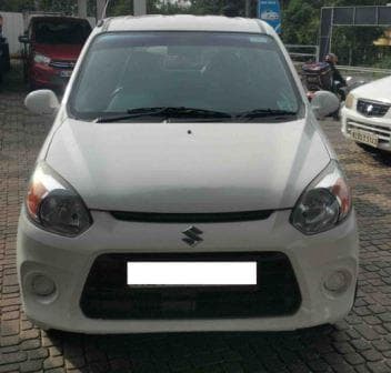 maruti-alto-800-2017-q5pcspdifexgidlb6i8p5h5h