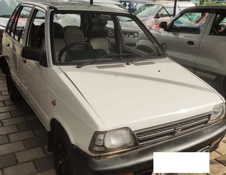 maruti-m-800-2003-nxe99iu0gma3nxq9e1evcbbq