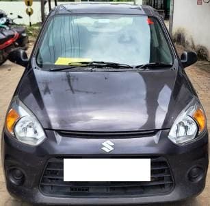 maruti-alto-800-2017-ncmtrxpwj561spx28rmlnu4z