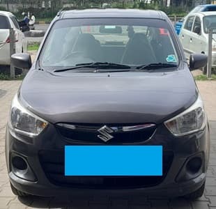 maruti-alto-2018-q29bkczzssjtfvvfniylnq7g