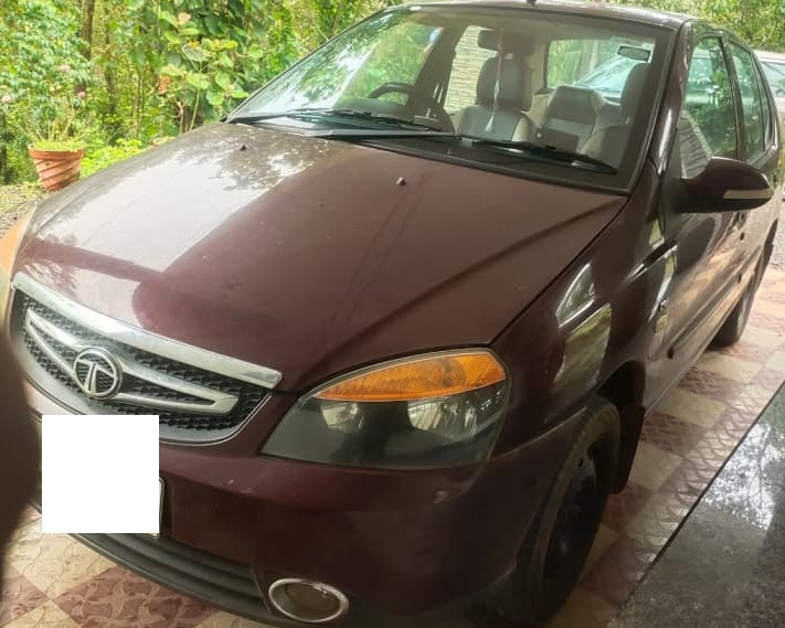 tata-indigo-2014-qbkv5ban6x95y7rthugfm3s1
