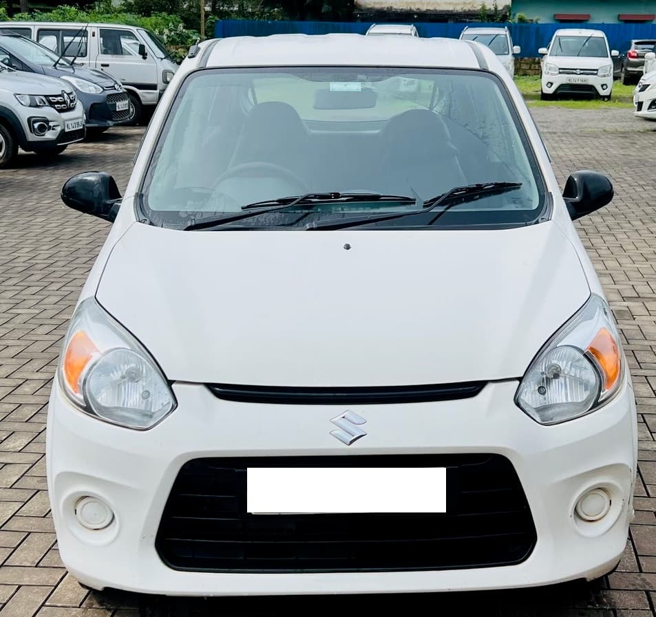 maruti-alto-800-2018-ey1lvxgqgk151sl9mv6pflnl