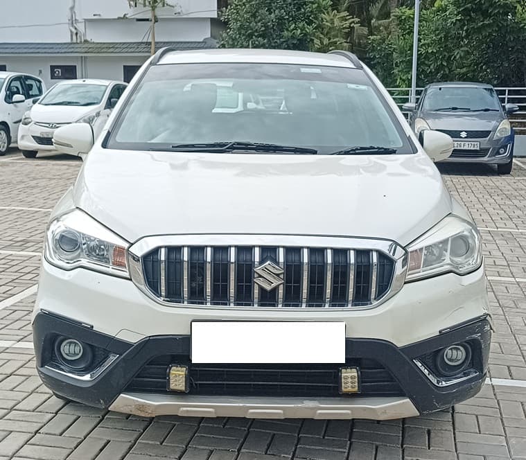 maruti-s-cross-2018-ivg5heqz6jgz4rp9zwdfcpxq