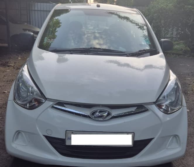 hyundai-eon-2014-m2locj13u0y1gqbmuyc5jskt