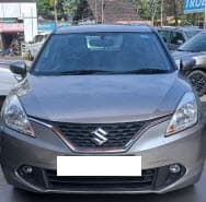 maruti-baleno-2018-xu19tqez8tlhvb4y14p7752c