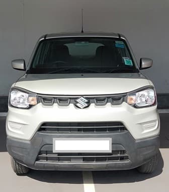 maruti-s-presso-2022-atazsns60pp2phlc854y9hh1