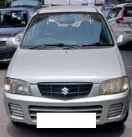 maruti-alto-2012-edv573215zwa5l132nva9ktc