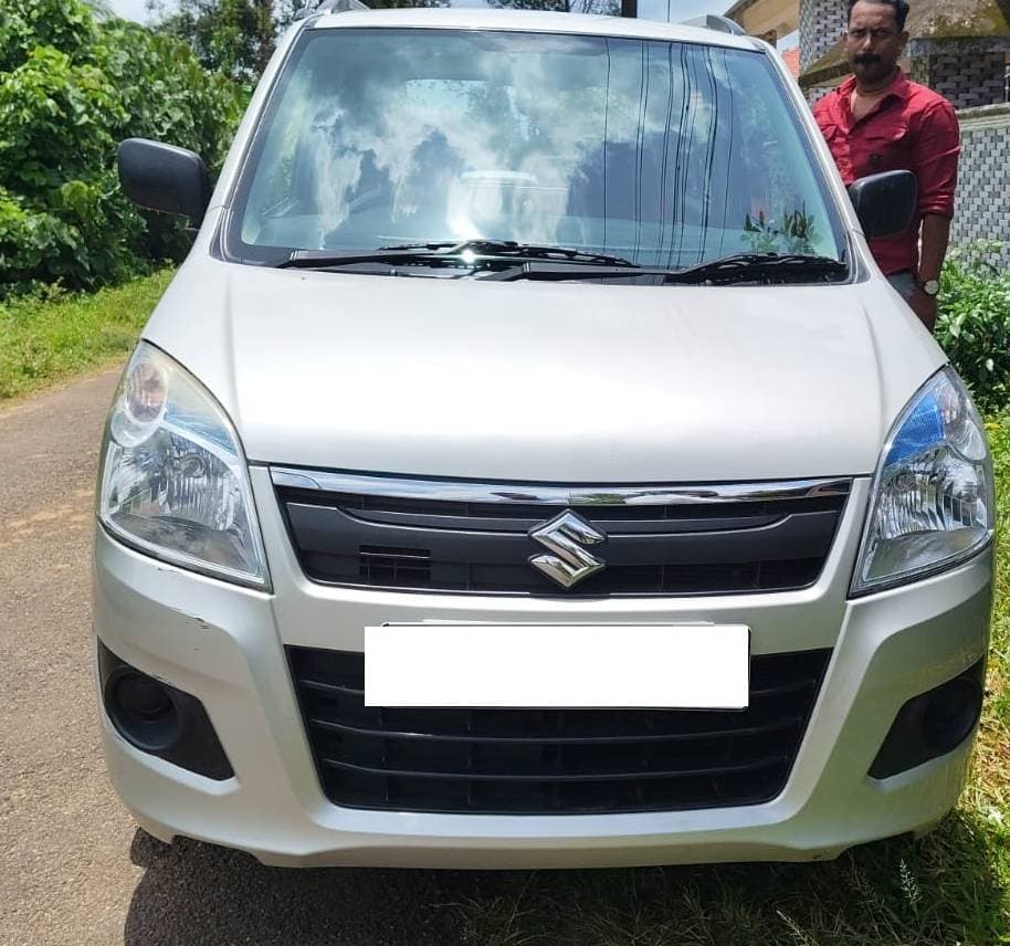 maruti-wagon-r-2014-yga7lwj292xj0y3anu4bxlh5