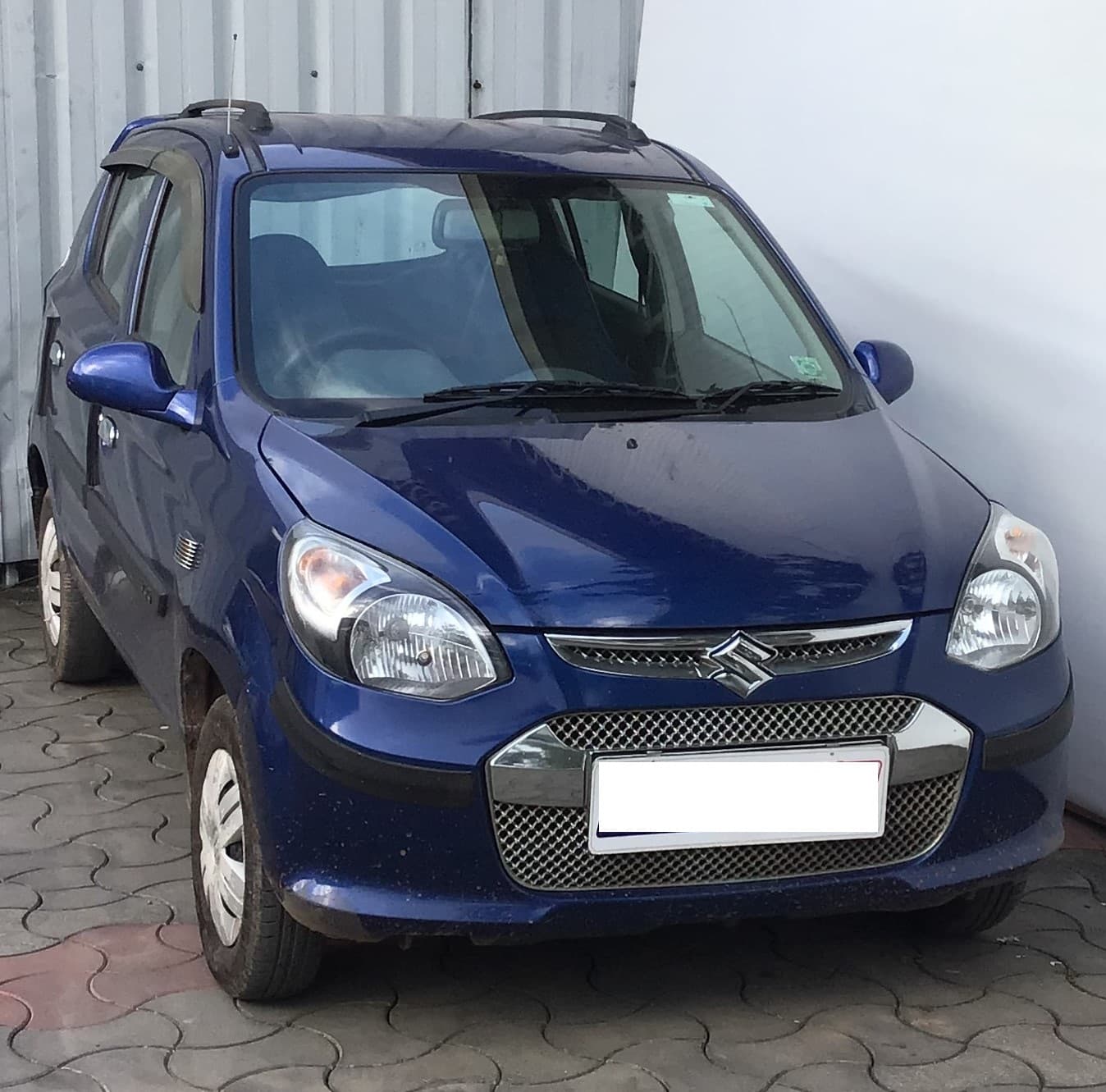maruti-alto-800-2016-sxzhb4kbfxaspgghtyl0ctuo