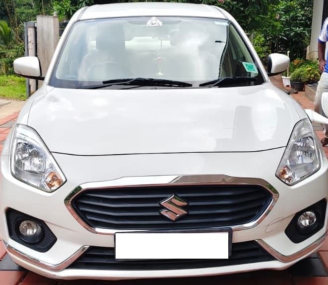 maruti-dzire-2017-mthxb9yrzhso96nk0h4q9uol