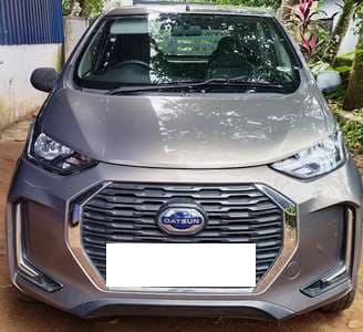 datsun-redi-go-2018-nvov6u7p7byr8k6b13dxico3