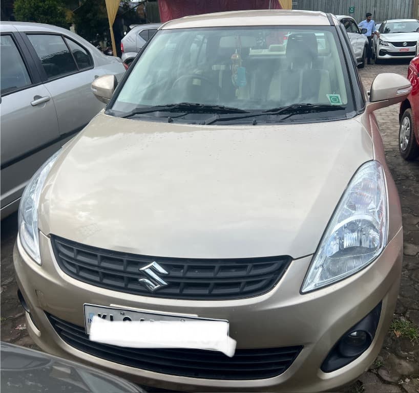 maruti-suzuki-dzire-2013-xq7ar0mmvnxuvjtwgx3j0aot