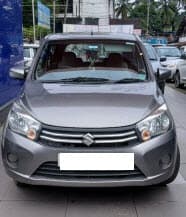 maruti-celerio-2016-vmwlb50bm8il7gd9bdfuf56o
