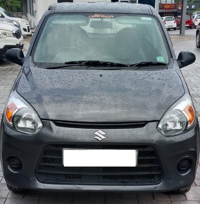 maruti-alto-800-2017-obx73htqu1uhoekspphcwhhd