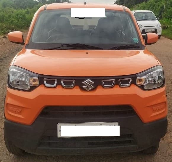 maruti-s-presso-2019-gf3p3xx30aebv51tx2bcjmwp