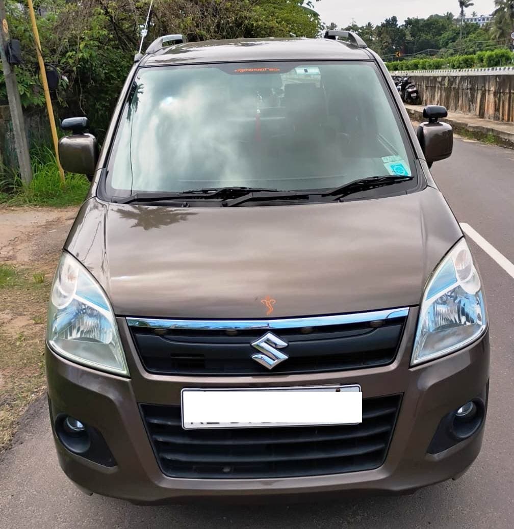 maruti-wagon-r-2018-a90ll989b0cdecr3z666zisj