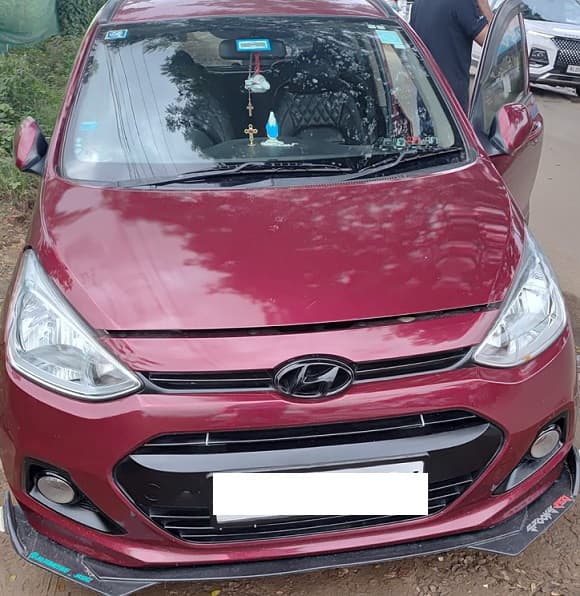 hyundai-i10-2016-y5gldf57er7daaxt0qa26j4d