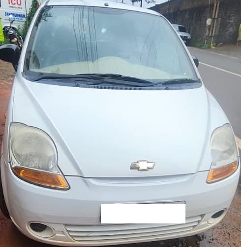chevrolet-spark-2010-m320x8hv525hgc0lkikilv4z