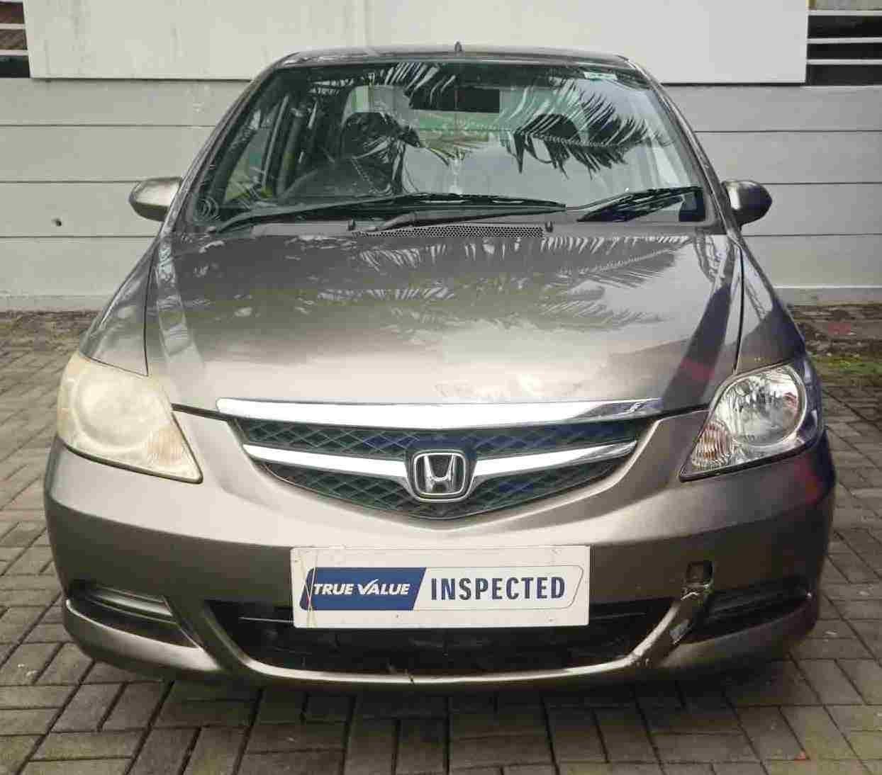 honda-honda-city-2006-a6snffh2e4puicog2w2yphrd