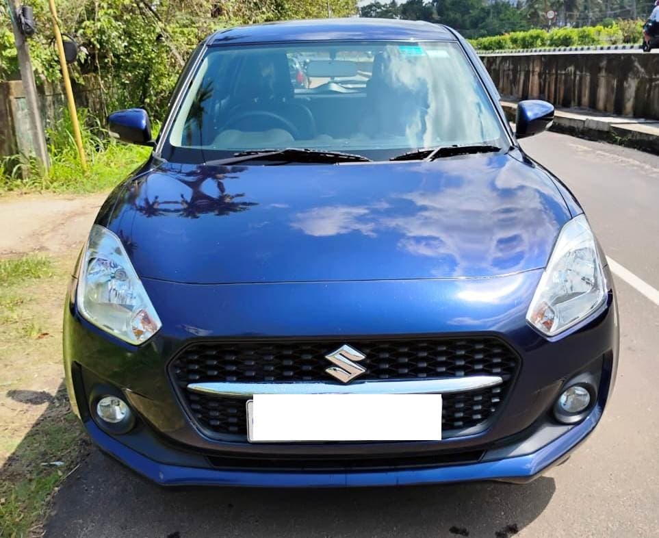 maruti-swift-2022-ogoxhiaxlkc9suegamrk7e70