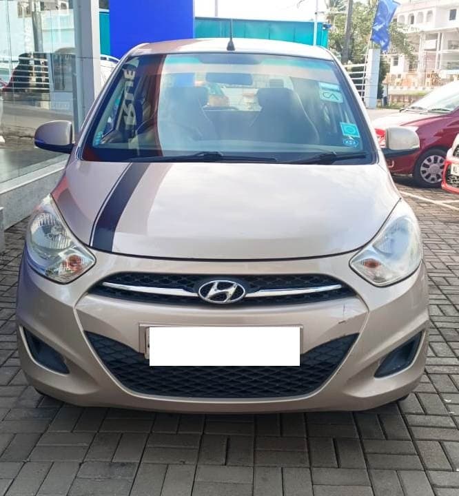 hyundai-i10-2011-xfwc678thvugij534rli00px