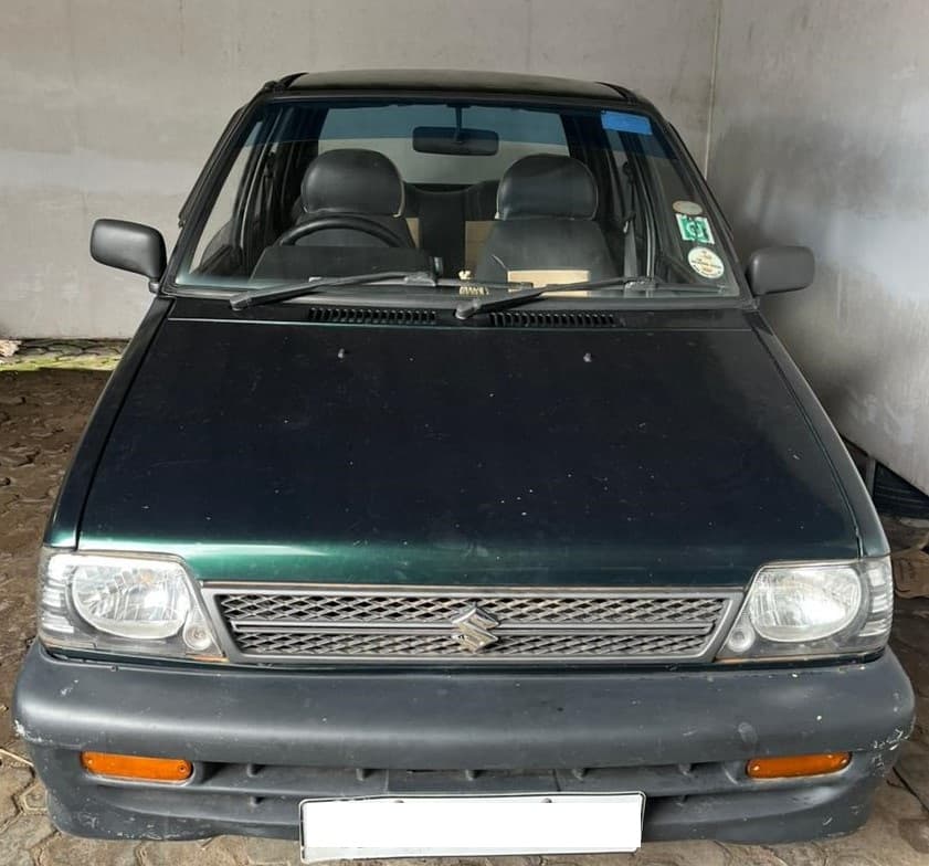 maruti-m-800-2002-c3a4ica9db68vyx38thc75oi