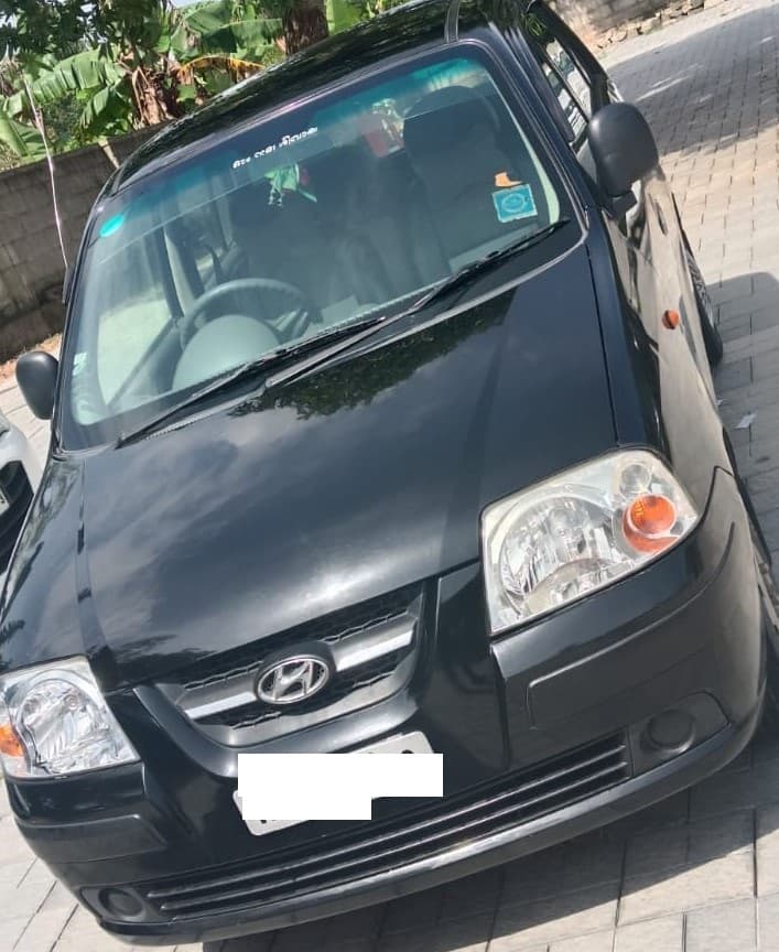 hyundai-santro-2006-qnbrtc5eb12el7ofv81hk1eg