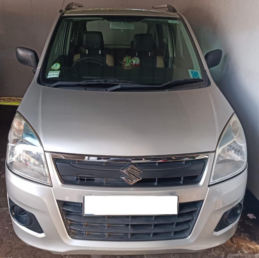 maruti-wagon-r-2016-nyzlai2ns1kag2lh4cp10gry