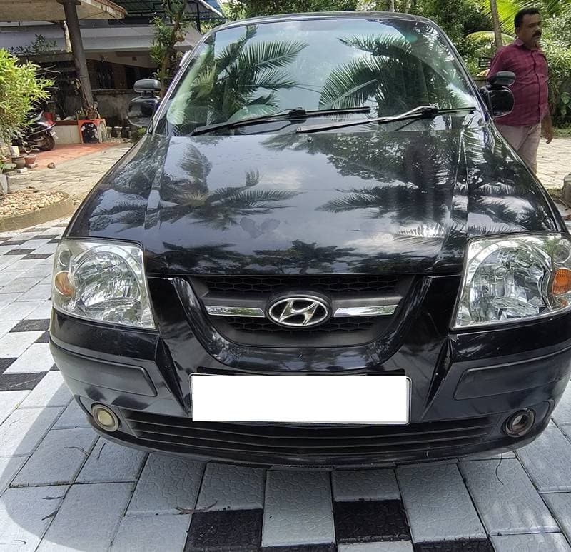 hyundai-santro-zip-2006-u2zl1p9i085cml56jwtf916l