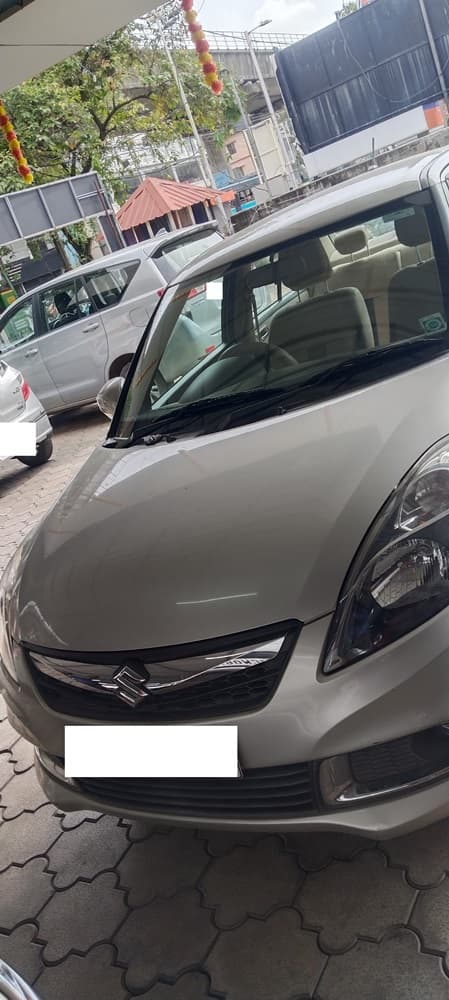 maruti-dzire-2015-eaeli0ys0ncym5o188yeqklo