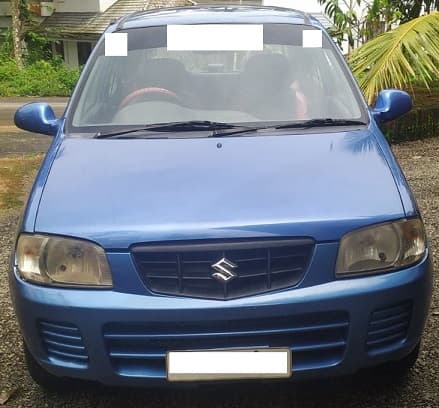 maruti-alto-2008-yju6qhf52j6xx15bwmvxqjeb