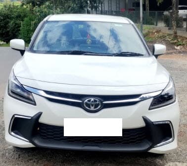 toyota-glanza-2024-cjhy09vvgljxxtzitatme2gf