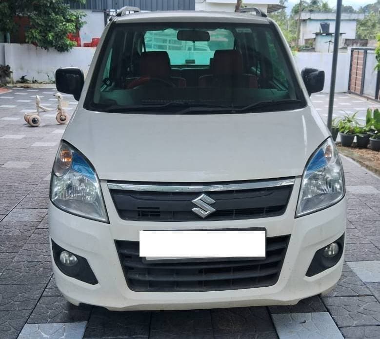 maruti-wagon-r-2016-mw44ug0pcuts17jm6lekt9np