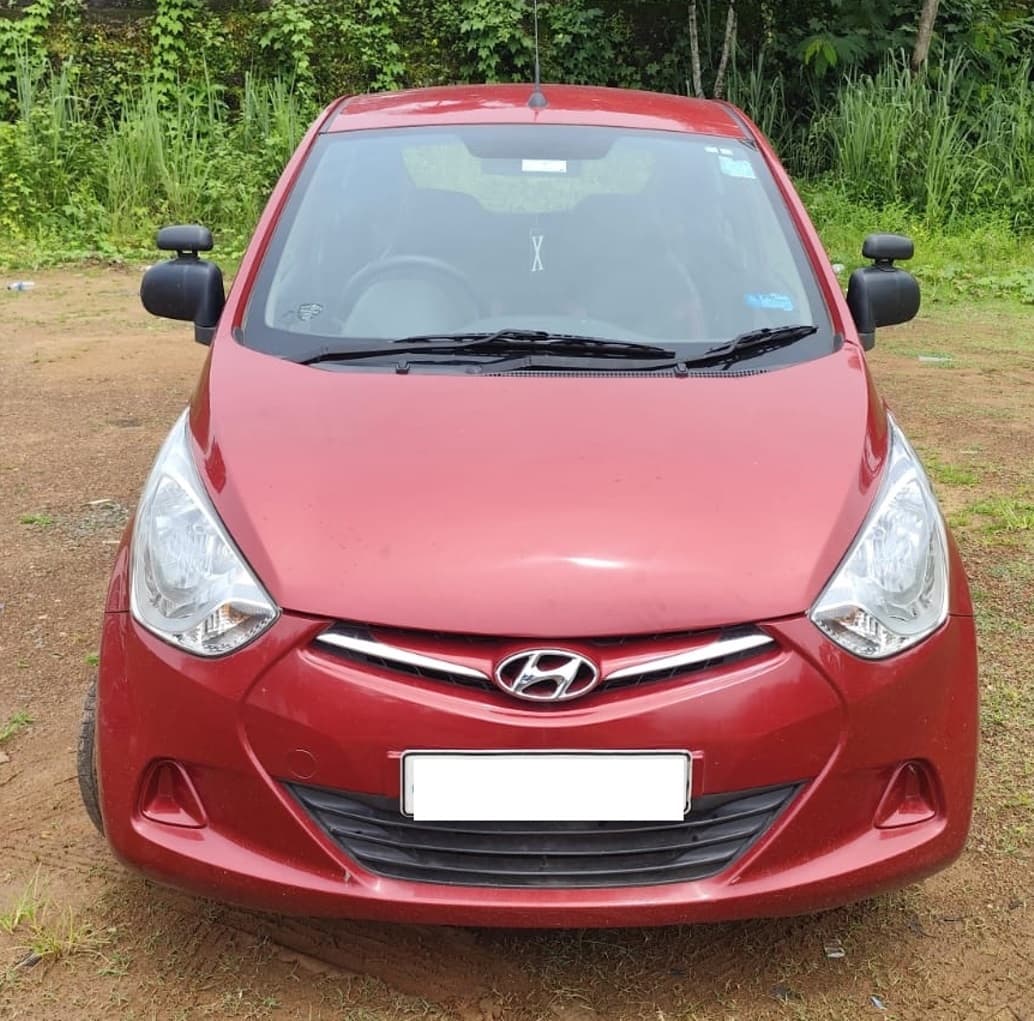 hyundai-eon-2017-xqohedqkjlth5ghnuq65ovjd