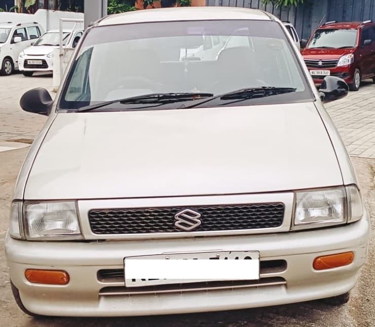 maruti-zen-2002-pev1pjc3jkuispf9gadkywhn