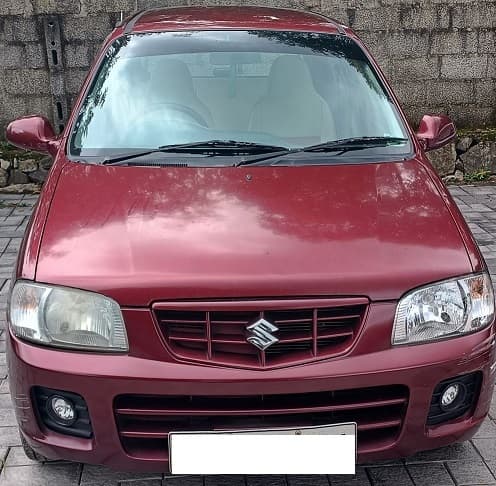 maruti-alto-2011-b1ikphgld7a629a4dvkd9xal